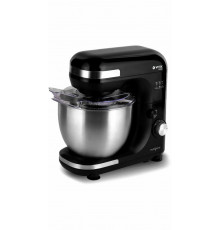 Кухонный комбайн Vitek VT-1431 BK