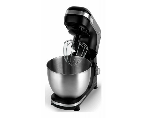 Кухонный комбайн Vitek VT-1431 BK Кухонный комбайн Vitek VT-1431 BK