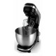 Кухонный комбайн Vitek VT-1431 BK