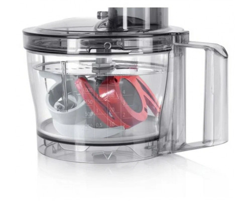 Кухонный комбайн BOSCH MCM3100W Кухонный комбайн BOSCH MCM3100W