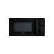 Микроволновая печь MIDEA MM7P012LV-B черный