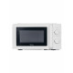 Микроволновая печь MIDEA MM7P012LV-W белый