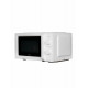 Микроволновая печь MIDEA MM7P012LV-W белый