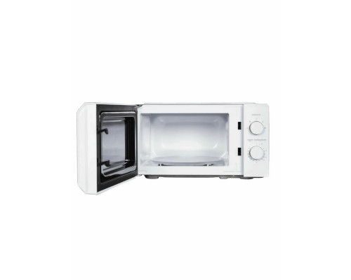 Микроволновая печь MIDEA MM7P012LV-W белый
