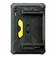 Планшет Blackview ACTIVE 10 PRO 12/256Gb черный
