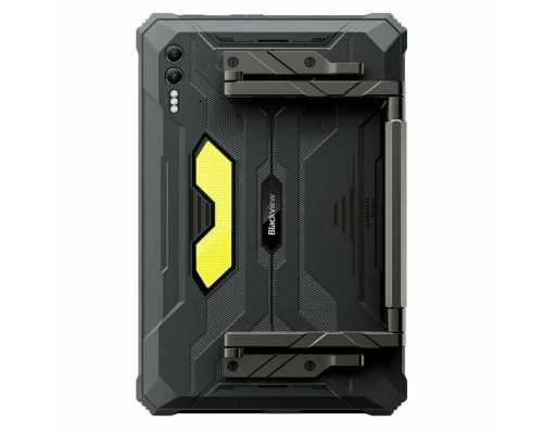 Планшет Blackview ACTIVE 10 PRO 12/256Gb черный Планшет Blackview ACTIVE 10 PRO 12/256Gb черный
