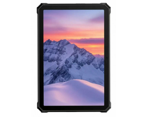 Планшет Blackview ACTIVE 10 PRO 12/256Gb черный Планшет Blackview ACTIVE 10 PRO 12/256Gb черный