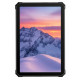 Планшет Blackview ACTIVE 10 PRO 12/256Gb черный
