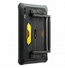 Планшет Blackview ACTIVE 10 PRO 12/512Gb оранжевый
