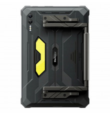 Планшет Blackview ACTIVE 10 PRO 12/512Gb черный