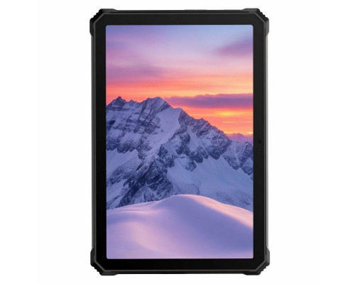 Планшет Blackview ACTIVE 10 PRO 12/512Gb черный Планшет Blackview ACTIVE 10 PRO 12/512Gb черный