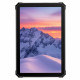 Планшет Blackview ACTIVE 10 PRO 12/512Gb черный