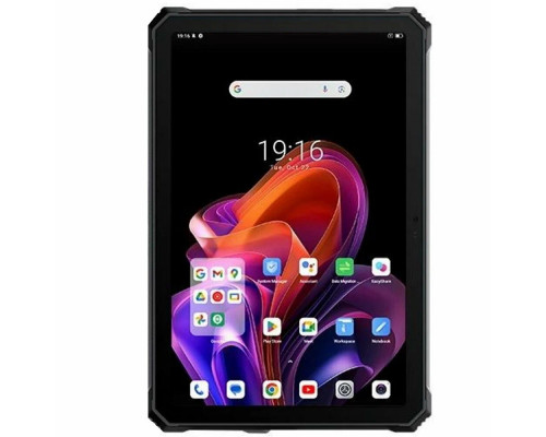 Планшет Blackview ACTIVE 10 PRO 12/512Gb черный Планшет Blackview ACTIVE 10 PRO 12/512Gb черный