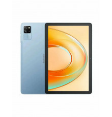 Планшет Blackview TAB 60 PRO 10.1 LTE 4/128Gb голубой