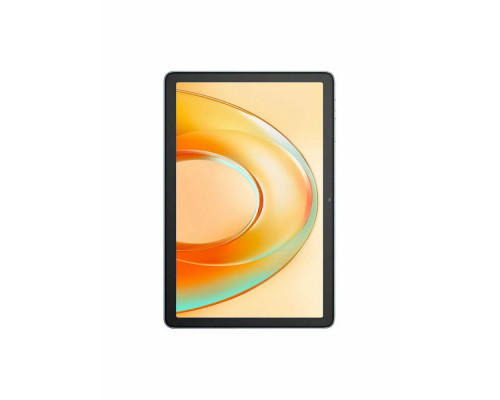 Планшет Blackview TAB 60 PRO 10.1 LTE 4/128Gb голубой Планшет Blackview TAB 60 PRO 10.1 LTE 4/128Gb голубой