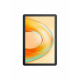 Планшет Blackview TAB 60 PRO 10.1 LTE 4/128Gb голубой