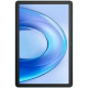 Планшет Blackview TAB 60 PRO 10.1 LTE 4/128Gb голубой