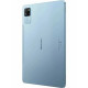 Планшет Blackview TAB 60 PRO 10.1 LTE 4/128Gb голубой