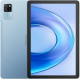 Планшет Blackview TAB 60 PRO 10.1 LTE 4/128Gb голубой