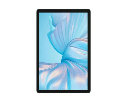 Планшет Blackview TAB 60 PRO 10.1 LTE 4/128Gb голубой Планшет Blackview TAB 60 PRO 10.1 LTE 4/128Gb голубой
