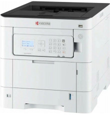 Принтер лазерный Kyocera ECOSYS PA3500cx (1102YJ3NL0)