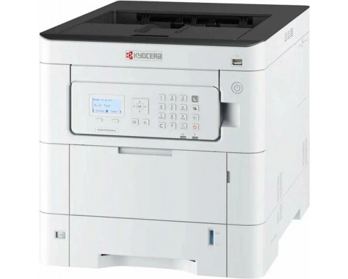 Принтер лазерный Kyocera ECOSYS PA3500cx (1102YJ3NL0) Принтер лазерный Kyocera ECOSYS PA3500cx (1102YJ3NL0)