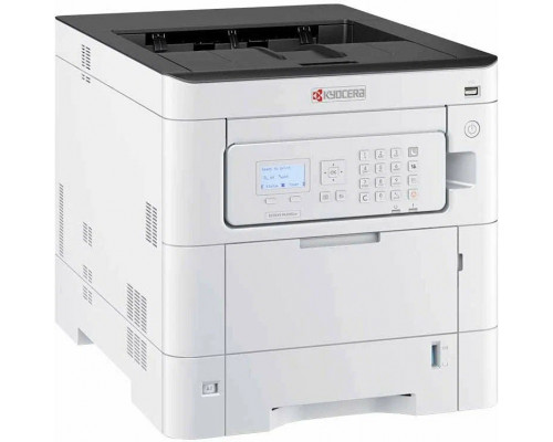 Принтер лазерный Kyocera ECOSYS PA3500cx (1102YJ3NL0) Принтер лазерный Kyocera ECOSYS PA3500cx (1102YJ3NL0)
