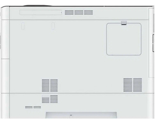 Принтер лазерный Kyocera ECOSYS PA3500cx (1102YJ3NL0) Принтер лазерный Kyocera ECOSYS PA3500cx (1102YJ3NL0)