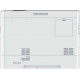 Принтер лазерный Kyocera ECOSYS PA3500cx (1102YJ3NL0)