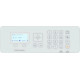 Принтер лазерный Kyocera ECOSYS PA3500cx (1102YJ3NL0)