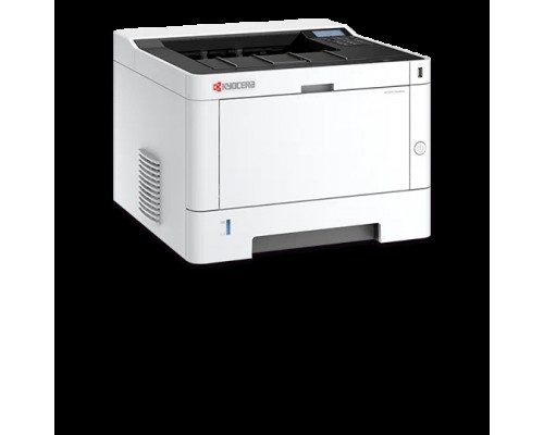 Принтер лазерный Kyocera ECOSYS PA4000x (110C153NL0)