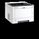 Принтер лазерный Kyocera ECOSYS PA4000x (110C153NL0)