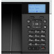 Принтер лазерный Kyocera ECOSYS PA4000x (110C153NL0)
