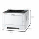 Принтер лазерный Kyocera ECOSYS PA4000x (110C153NL0)