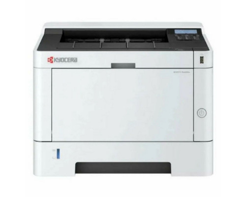 Принтер лазерный Kyocera ECOSYS PA4000x (110C153NL0)