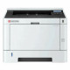 Принтер лазерный Kyocera ECOSYS PA4000x (110C153NL0)