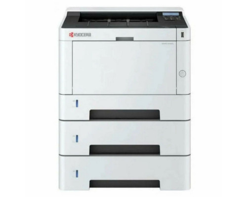Принтер лазерный Kyocera ECOSYS PA4000x (110C153NL0)
