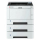 Принтер лазерный Kyocera ECOSYS PA4000x (110C153NL0)