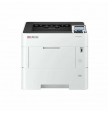 Принтер лазерный Kyocera ECOSYS PA5500x (110C0W3NL0)