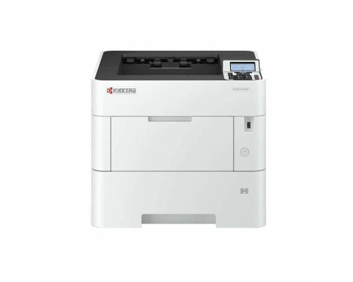 Принтер лазерный Kyocera ECOSYS PA5500x (110C0W3NL0) Принтер лазерный Kyocera ECOSYS PA5500x (110C0W3NL0)