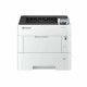 Принтер лазерный Kyocera ECOSYS PA5500x (110C0W3NL0)