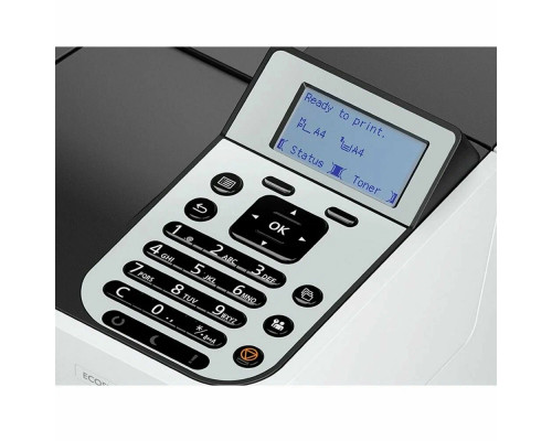 Принтер лазерный Kyocera ECOSYS PA5500x (110C0W3NL0) Принтер лазерный Kyocera ECOSYS PA5500x (110C0W3NL0)