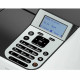 Принтер лазерный Kyocera ECOSYS PA5500x (110C0W3NL0)