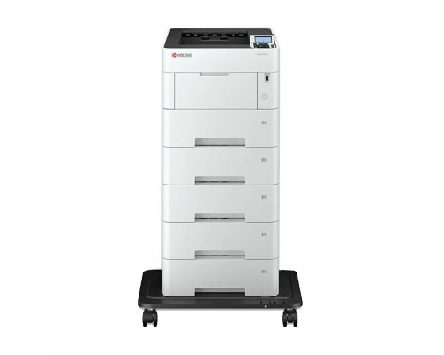 Принтер лазерный Kyocera ECOSYS PA5500x (110C0W3NL0) Принтер лазерный Kyocera ECOSYS PA5500x (110C0W3NL0)