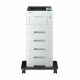 Принтер лазерный Kyocera ECOSYS PA5500x (110C0W3NL0)