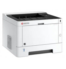 Принтер лазерный Kyocera Ecosys P2235dw (1102RW3NL0)