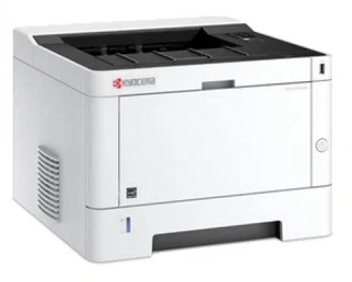 Принтер лазерный Kyocera Ecosys P2235dw (1102RW3NL0) Принтер лазерный Kyocera Ecosys P2235dw (1102RW3NL0)