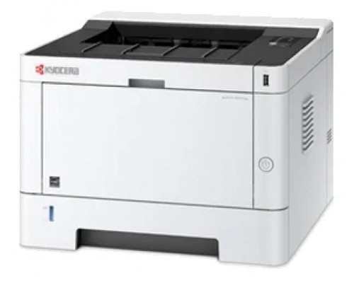Принтер лазерный Kyocera Ecosys P2235dw (1102RW3NL0) Принтер лазерный Kyocera Ecosys P2235dw (1102RW3NL0)