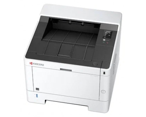 Принтер лазерный Kyocera Ecosys P2235dw (1102RW3NL0) Принтер лазерный Kyocera Ecosys P2235dw (1102RW3NL0)