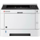 Принтер лазерный Kyocera Ecosys P2235dw (1102RW3NL0)